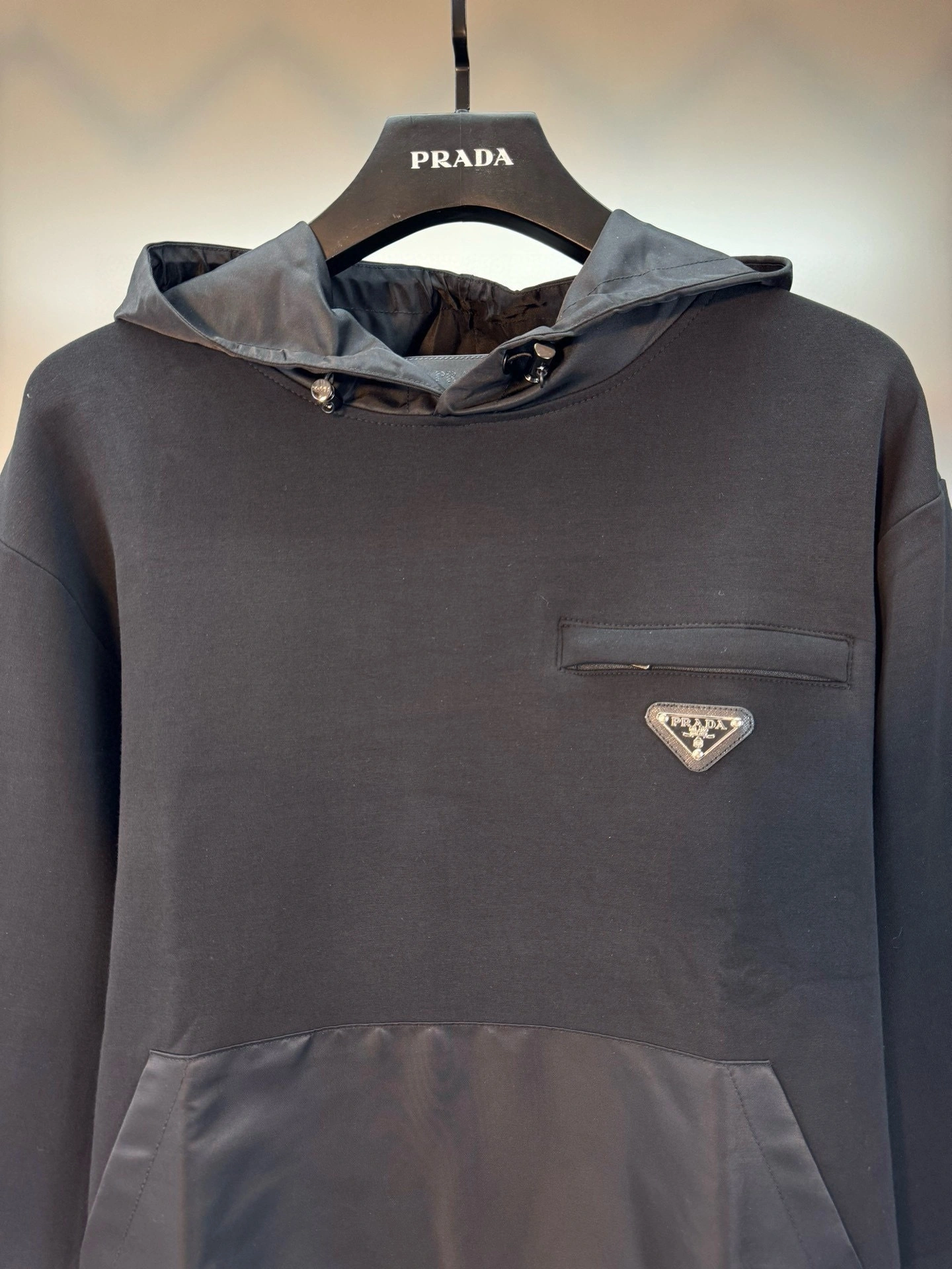 wg.luxury-- Pr141 Cotton item:E-F110L1845F